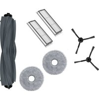 Набор аксессуаров USBTOP для Dreame D9 Max Gen 2 (RLD34GA) 558996