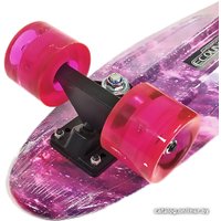 Пенниборд Amigo Surfer Space