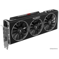 Видеокарта XFX Speedster MERC 319 RX 6800 XT 16GB GDDR6 RX-68XTALFD9