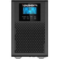 Источник бесперебойного питания IPPON Innova G2 1000