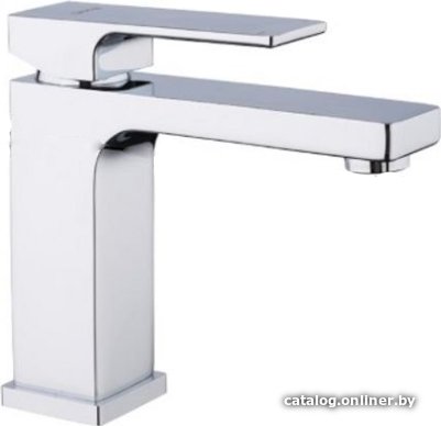 Смеситель Gappo G1018