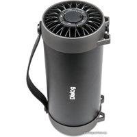 Беспроводная колонка Dialog AP-930