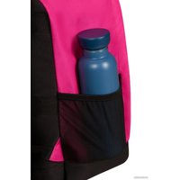 Городской рюкзак American Tourister Take2cabin 91G-10004 (малиновый)