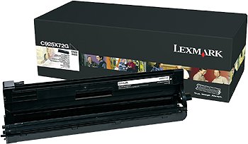 

Фотобарабан Lexmark Imaging Unit [C925X72G]