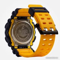 Наручные часы Casio G-Shock GA-900A-1A9