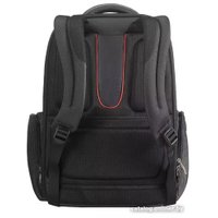 Городской рюкзак Samsonite Pro-DLX 5 CG7*09 010