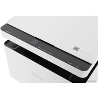 МФУ Huawei PixLab X1 CV81-WDM2
