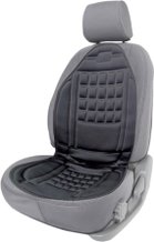 Чехлы, накидки и оплетки для салона автомобиля