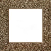 Фоторамка Декарт 30x30 8Л3493 (золото)