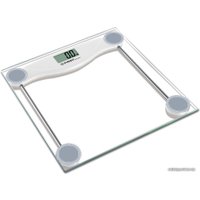 Напольные весы First FA-8013-3-WI