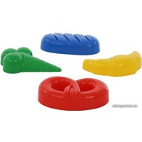 Развивающая игрушка Полесье 39316