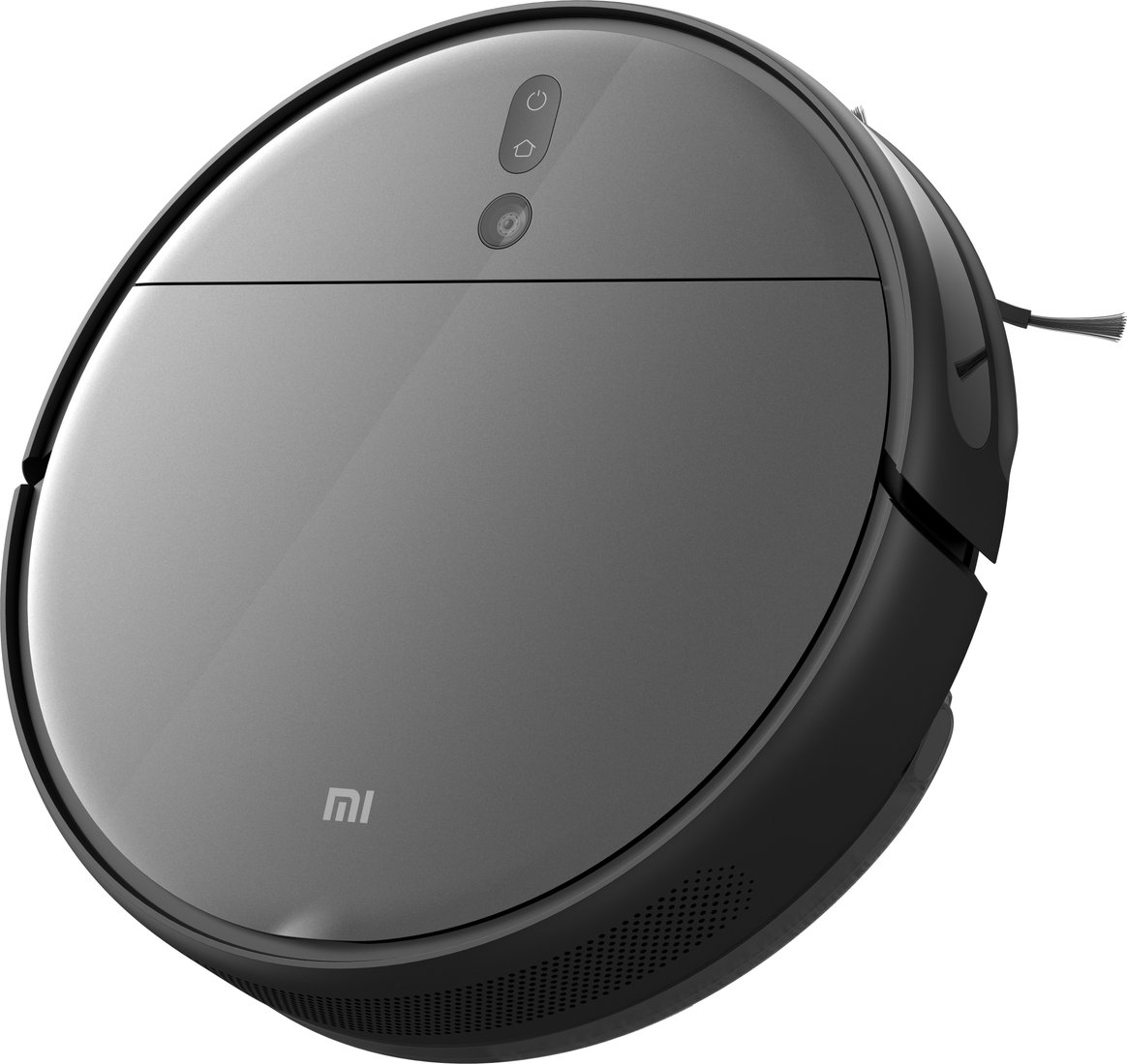 

Робот-пылесос Xiaomi Robot Vacuum Mop 2 Pro+ STYTJ02ZHM (европейская версия)