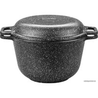 Казан Elan Gallery 120278