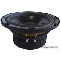 Мидбас Урал AS-W165MB