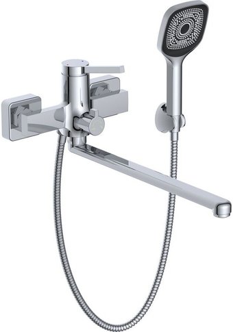 Смеситель Econoce EC0751