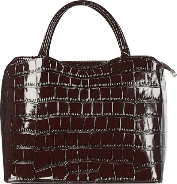 

Женская сумка Galanteya 31224 24с1065к45 (бордо)