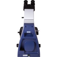 Микроскоп Levenhuk MED 30B бинокулярный 73996