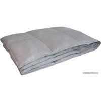 Одеяло Dargez Прима 140x205 (сверхтеплое) 22310П