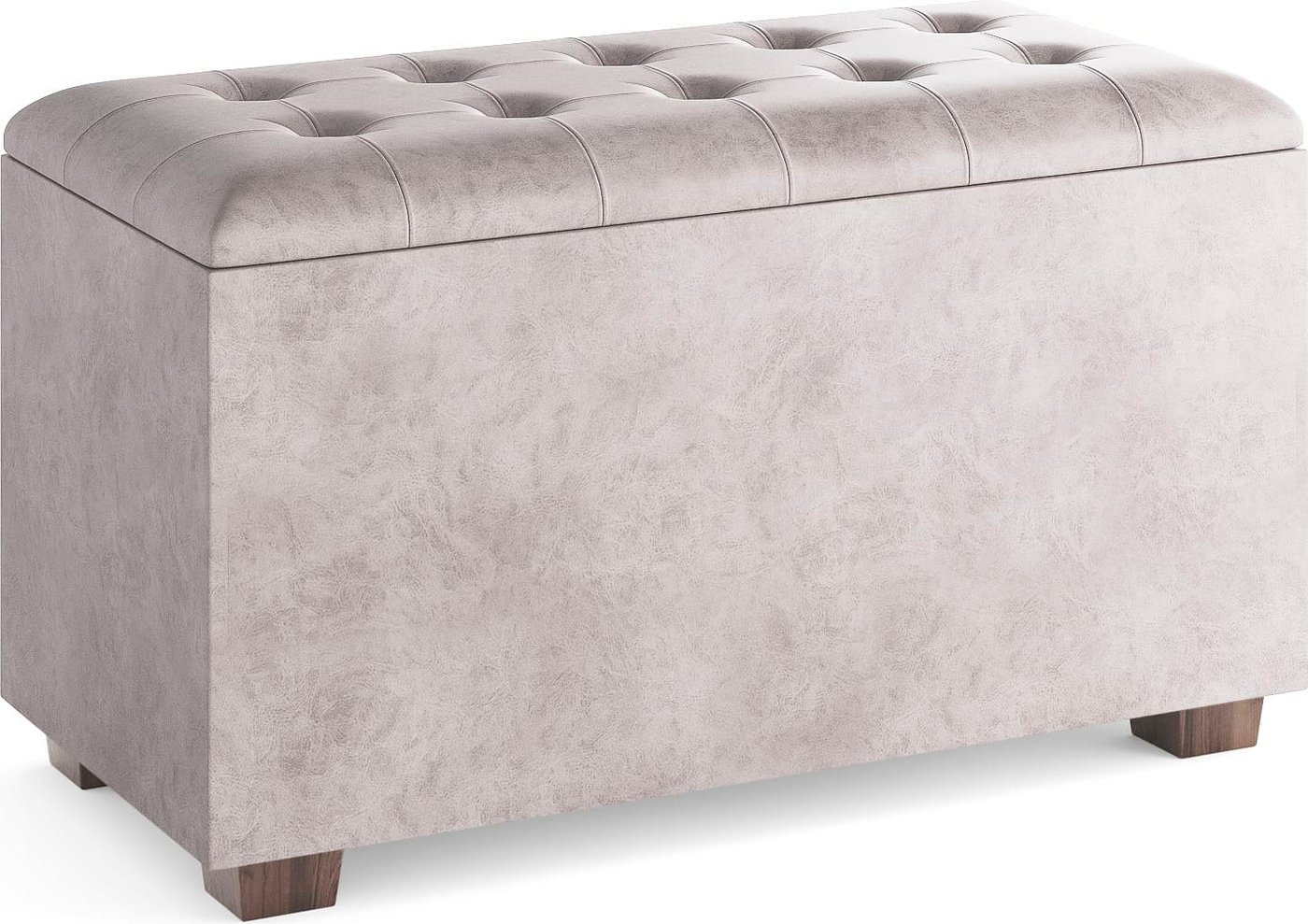 

Банкетка Сонум 81-41 (энигма десерт)