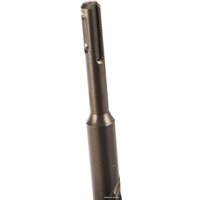 Бур Энкор 24070