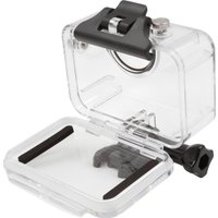 Водонепроницаемый бокс Zarrumi WP-D4