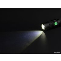 Фонарь Юпитер JP1059