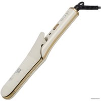 Мультистайлер Galaxy Line GL4502