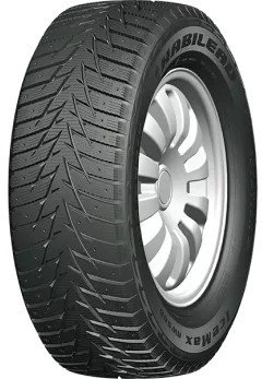 

Зимние шины Kapsen IceMax RW506 215/55R17 98H XL