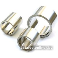 Пружина постоянного давления ЗЭТА 15х16 мм zeta21568