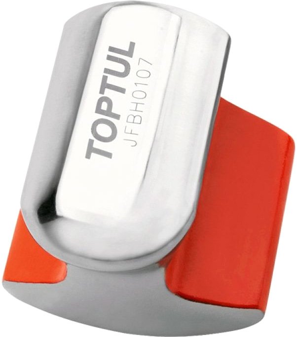 

Специнструмент Toptul JFBH0107 1 предмет