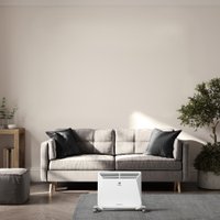 Конвектор Electrolux ECH/AS2-1000 MR