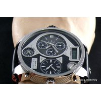 Наручные часы Diesel DZ7125