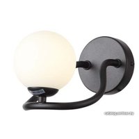 Бра ST Luce Legatezza SL1502.401.01