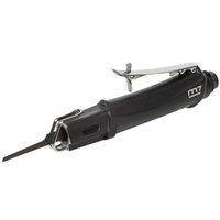 Электролобзик M7 QD-321