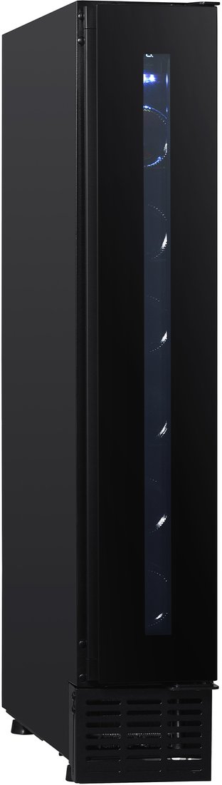 

Винный шкаф Temptech SOMX15SRB