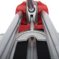 Ручной плиткорез Rubi Star 63