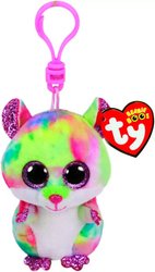 Beanie Boos Хомячок Rodney 36558