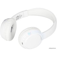 Наушники TFN Tune (белый)