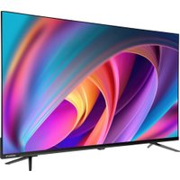 Телевизор Hyundai H-LED43BU7100