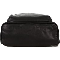 Городской рюкзак Francesco Molinary 513-10816-1-024BLK