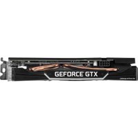 Видеокарта Gainward GeForce GTX 1660 Super Ghost 6GB GDDR6 471056224-1402