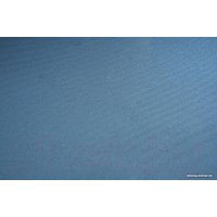 Рулонные шторы АС МАРТ Мегаполис 90x160 (синий)