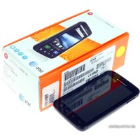 Телефон Motorola Atrix 4G