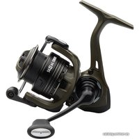 Рыболовная катушка Savage Gear SG4AG 2500 FD 70488