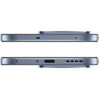 Телефон Realme 16 Pro 5G 12GB/512GB международная версия (графитовый)