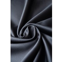 Комплект штор Велес Текстиль Классик 150YJ57-17 (150x250)