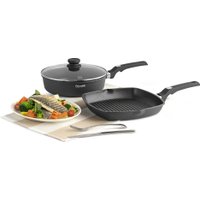 Сотейник Rondell Point RDA-1351