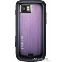 Кнопочный телефон Samsung S8003 Jet (8Gb)