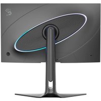 Игровой монитор A4Tech Bloody MN272U (черный)