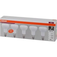Светодиодная лампочка Osram LED Value 4058075583962 (5 шт)